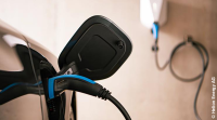Strom speichern und flexibilisieren (HYBRID)