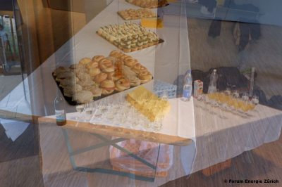 DSCF0107